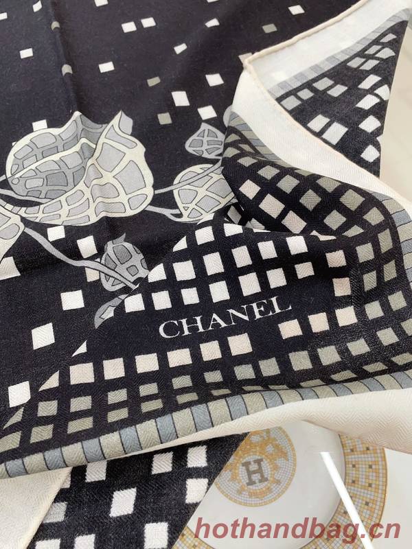 Chanel Scarf CHC00325