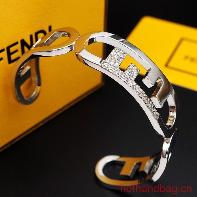 Fendi Bracelet CE12872