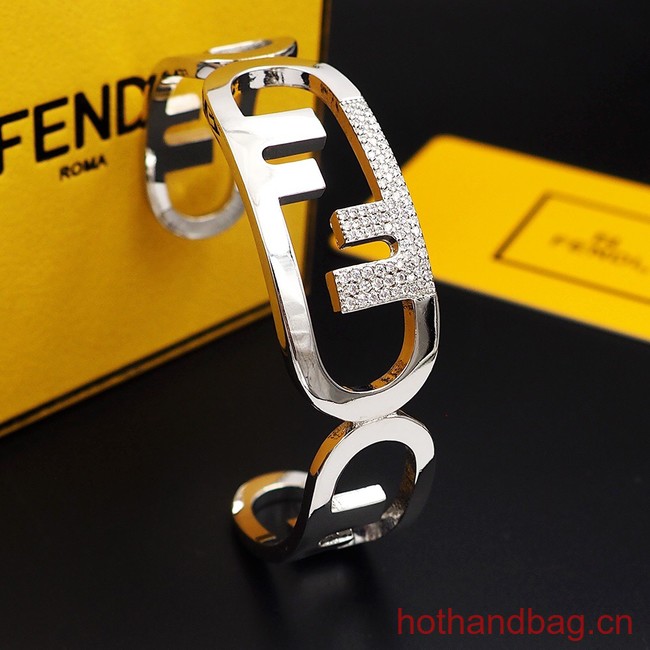 Fendi Bracelet CE12872