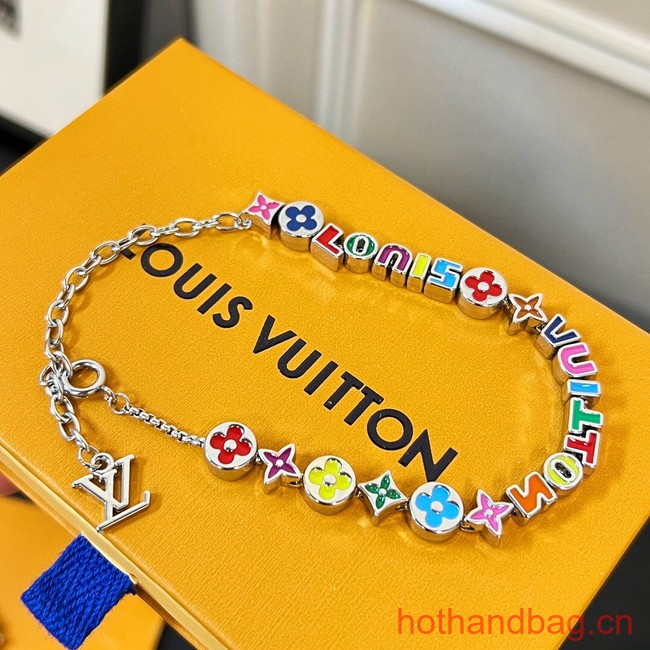 Louis Vuitton Bracelet CE12862