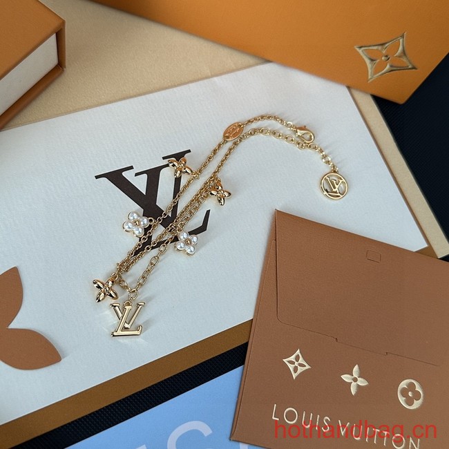 Louis Vuitton Bracelet CE12864