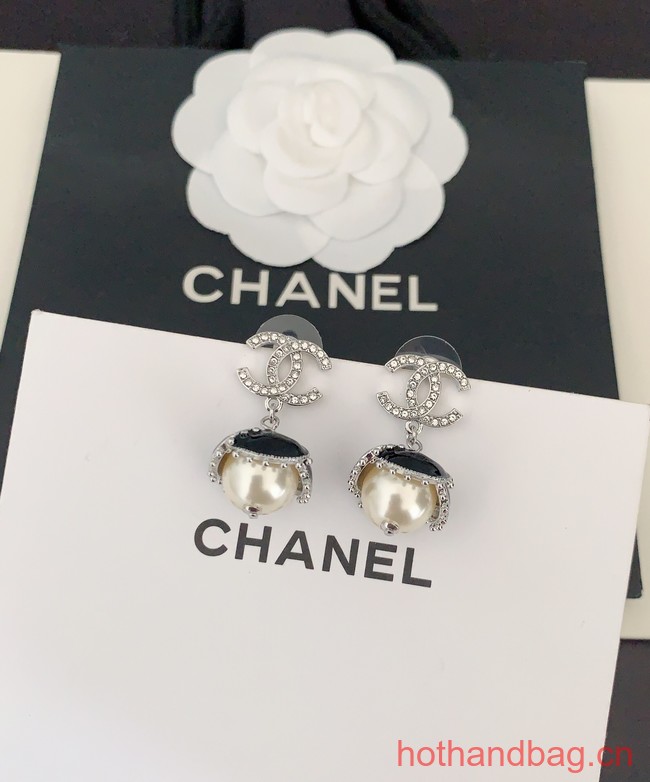 Chanel Earrings CE12889