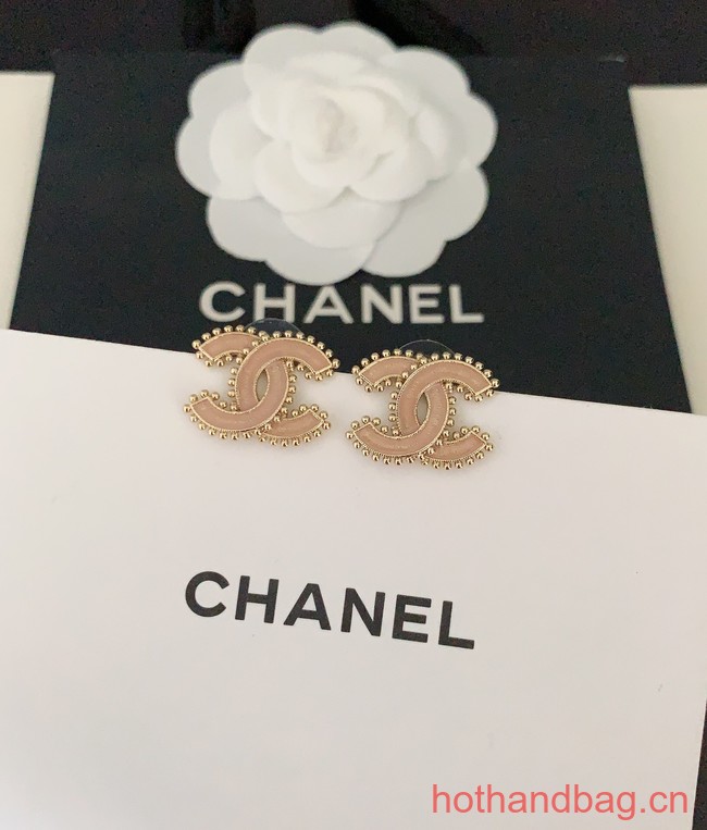 Chanel Earrings CE12890
