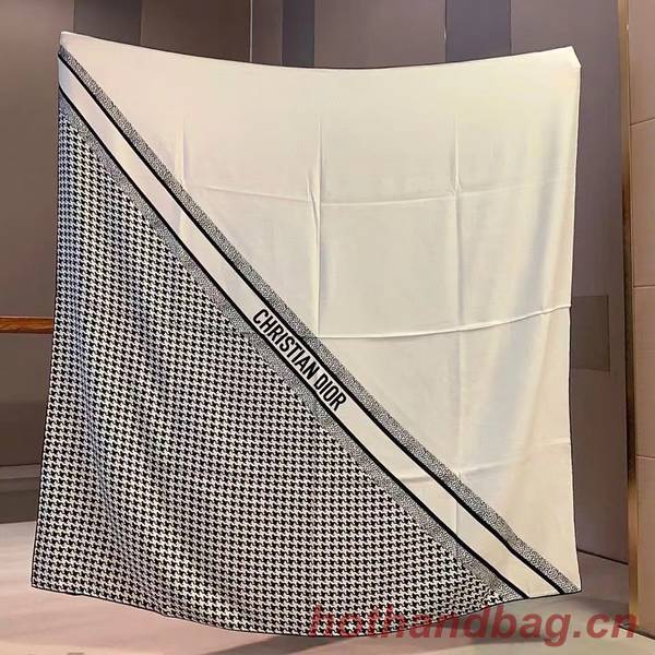 Dior Scarf DIC00266 Dior Scarf DIC00266