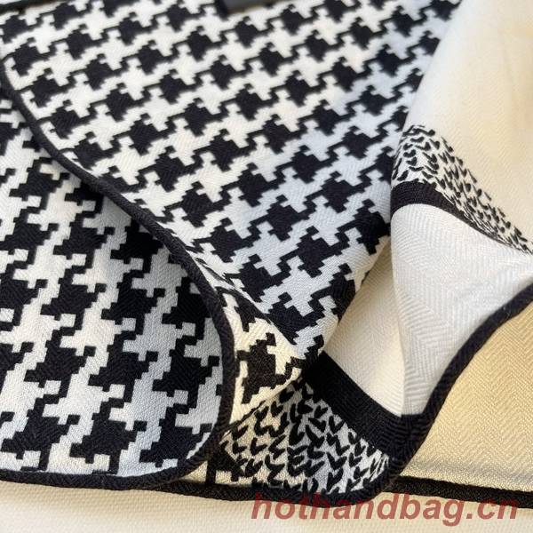 Dior Scarf DIC00266 Dior Scarf DIC00266