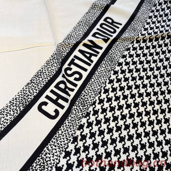 Dior Scarf DIC00266 Dior Scarf DIC00266