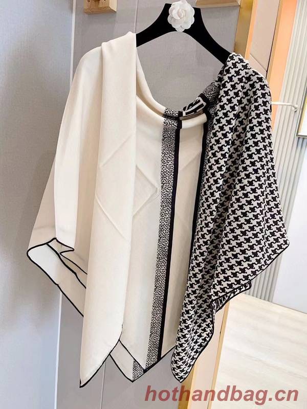 Dior Scarf DIC00266 Dior Scarf DIC00266