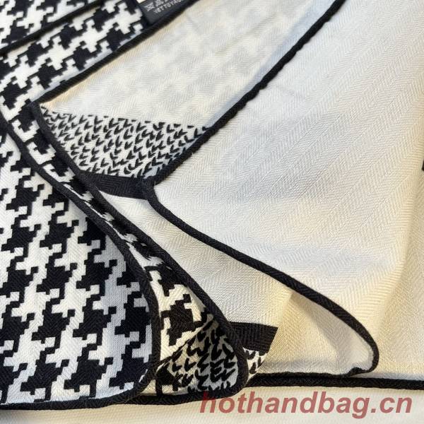 Dior Scarf DIC00266 Dior Scarf DIC00266