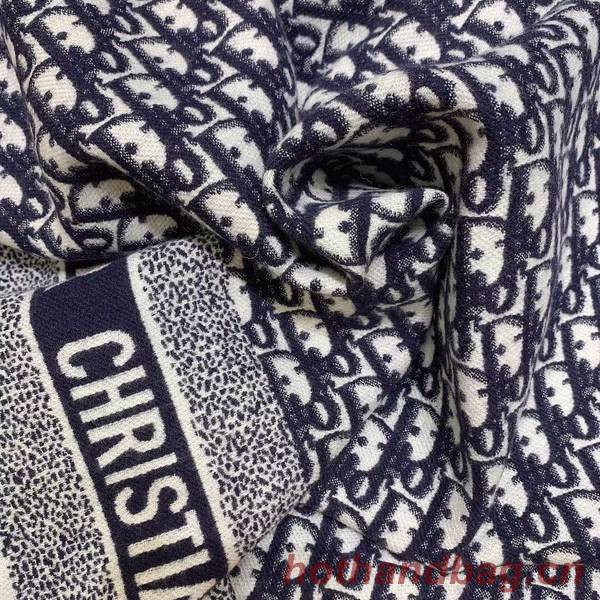 Dior Scarf DIC00270 Dior Scarf DIC00270
