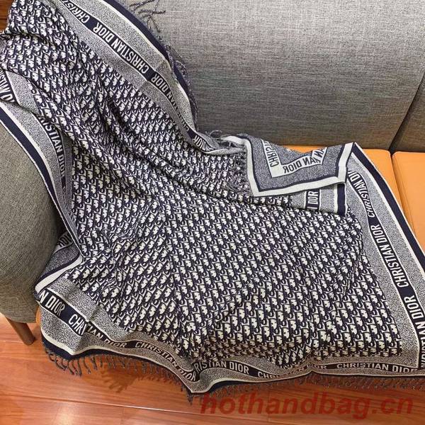 Dior Scarf DIC00270 Dior Scarf DIC00270