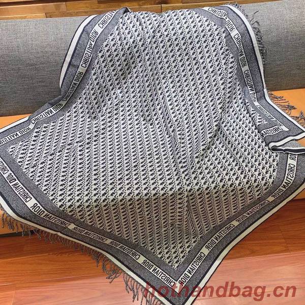 Dior Scarf DIC00270 Dior Scarf DIC00270