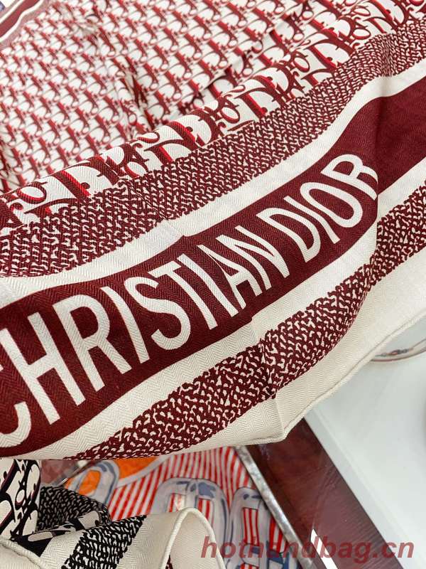 Dior Scarf DIC00283 Dior Scarf DIC00283