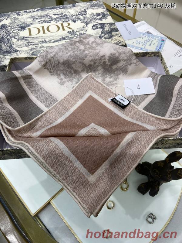 Dior Scarf DIC00285 Dior Scarf DIC00285