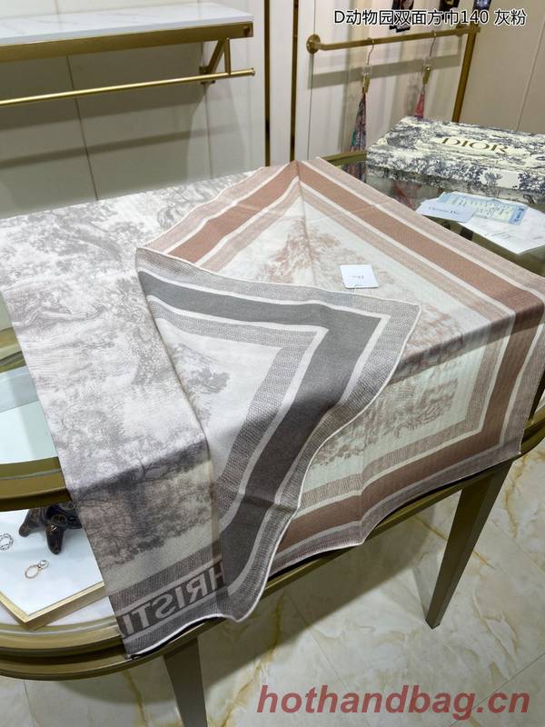 Dior Scarf DIC00285 Dior Scarf DIC00285