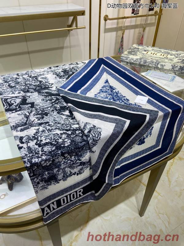 Dior Scarf DIC00286 Dior Scarf DIC00286