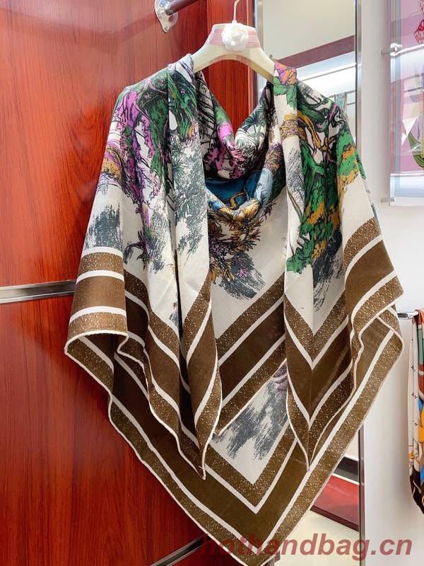 Dior Scarf DIC00290 Dior Scarf DIC00290