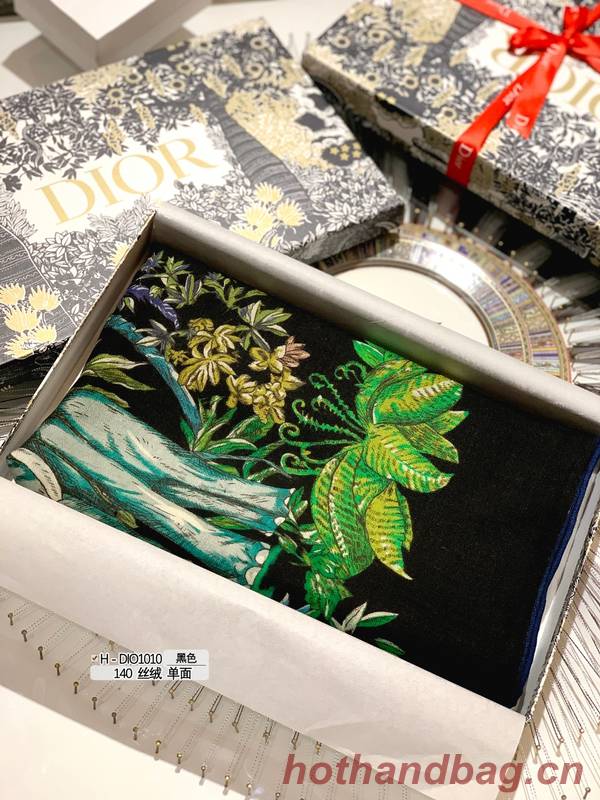 Dior Scarf DIC00305 Dior Scarf DIC00305