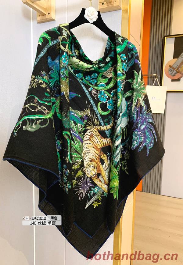 Dior Scarf DIC00305 Dior Scarf DIC00305