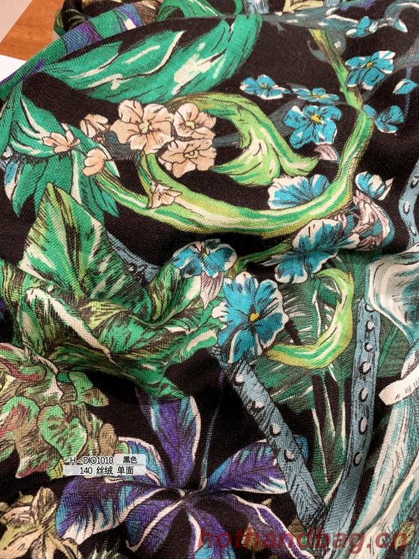 Dior Scarf DIC00305 Dior Scarf DIC00305