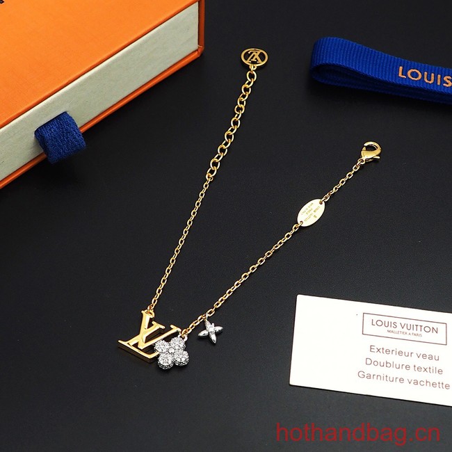 Louis Vuitton Bracelet CE12874