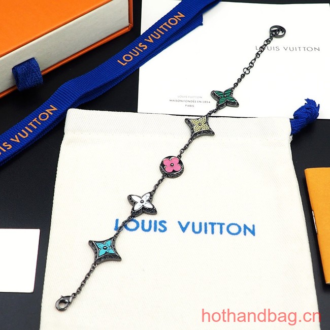 Louis Vuitton Bracelet CE12877