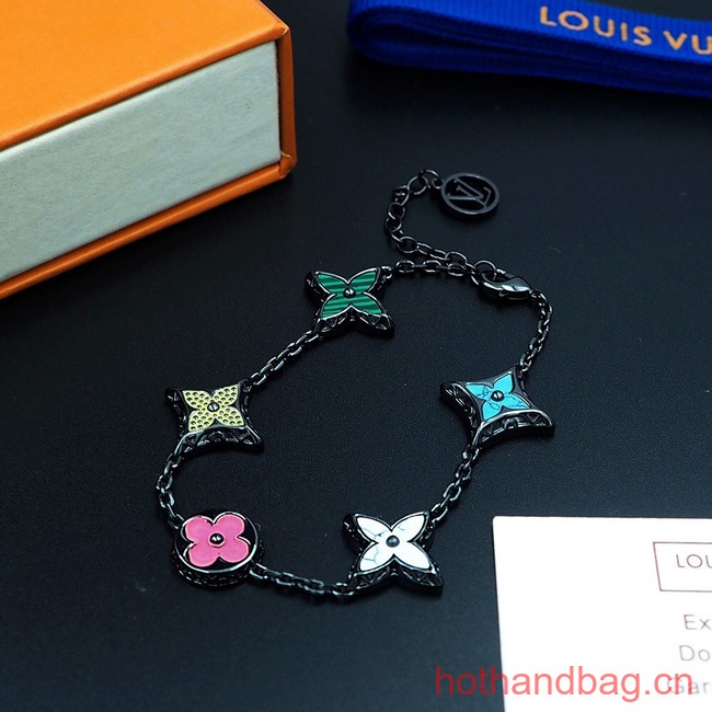 Louis Vuitton Bracelet CE12877