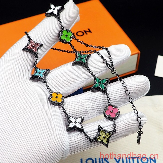 Louis Vuitton NECKLACE CE12876