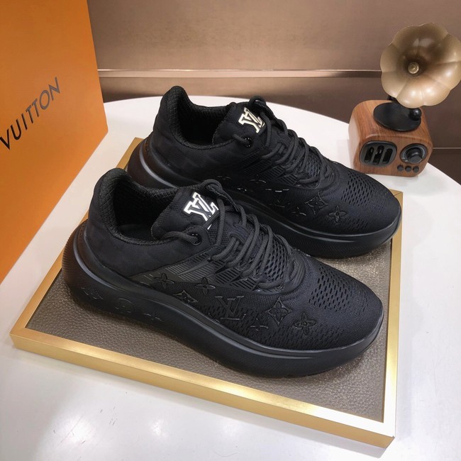 Louis Vuitton Mens Shoes 93834-1