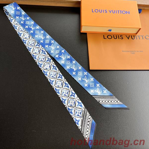 Louis Vuitton Scarf LVC00367