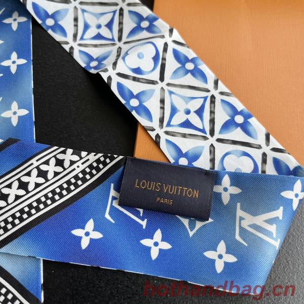 Louis Vuitton Scarf LVC00367