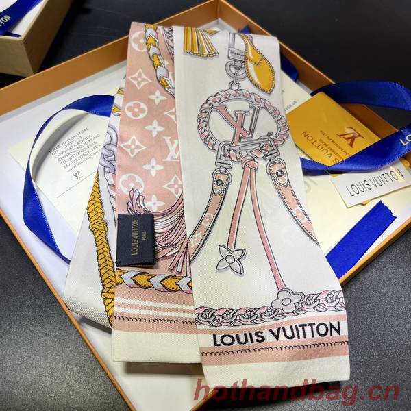 Louis Vuitton Scarf LVC00368