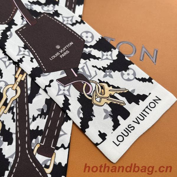 Louis Vuitton Scarf LVC00369