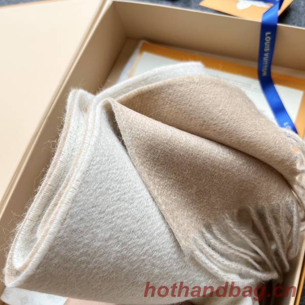 Louis Vuitton Scarf LVC00385 Louis Vuitton Scarf LVC00385