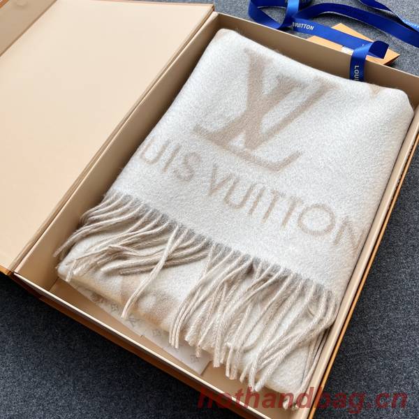 Louis Vuitton Scarf LVC00385 Louis Vuitton Scarf LVC00385