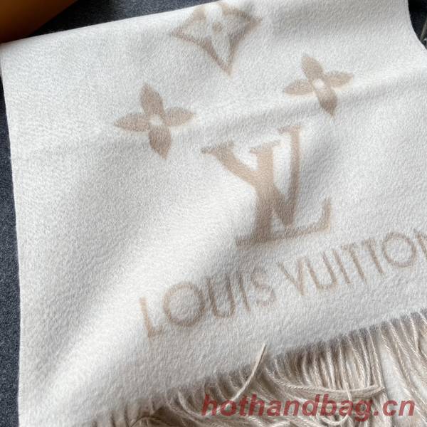 Louis Vuitton Scarf LVC00385 Louis Vuitton Scarf LVC00385