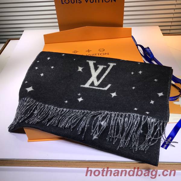 Louis Vuitton Scarf LVC00394