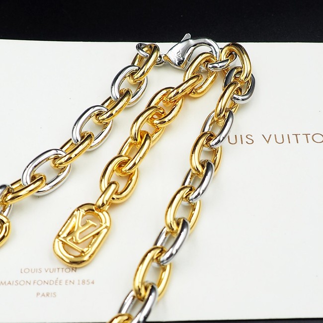 Louis Vuitton NECKLACE CE12891
