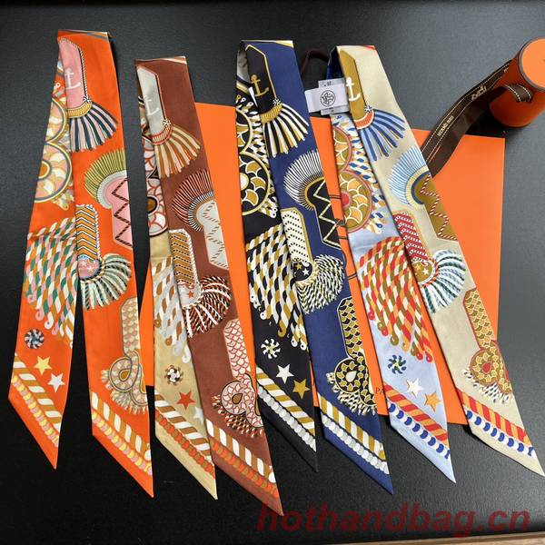 Hermes Scarf HEC00747 Hermes Scarf HEC00747