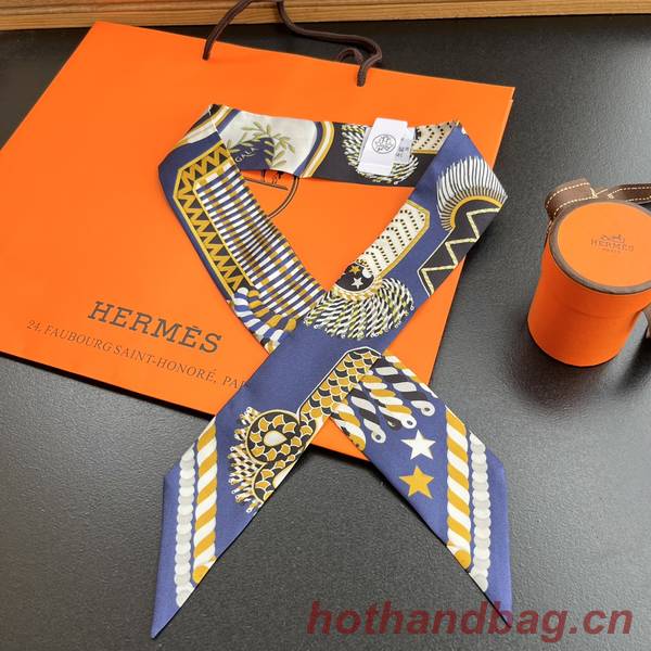 Hermes Scarf HEC00748