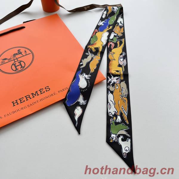 Hermes Scarf HEC00759