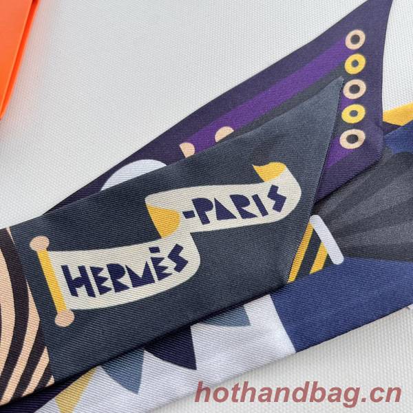 Hermes Scarf HEC00764