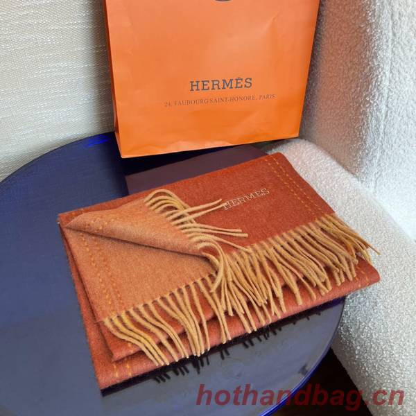 Hermes Scarf HEC00771
