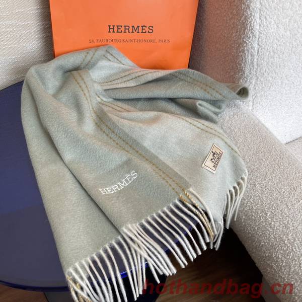 Hermes Scarf HEC00772