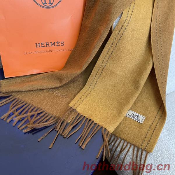 Hermes Scarf HEC00773