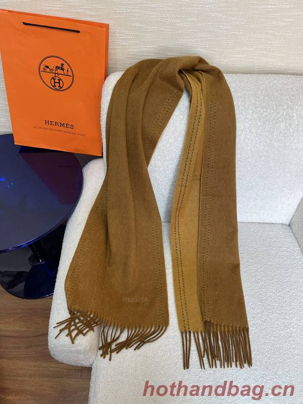 Hermes Scarf HEC00773 Hermes Scarf HEC00773
