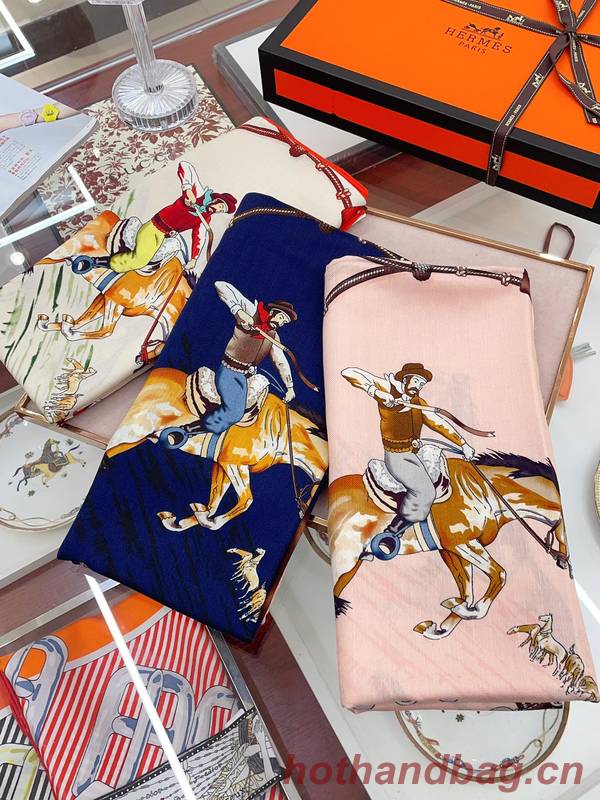 Hermes Scarf HEC00873 Hermes Scarf HEC00873