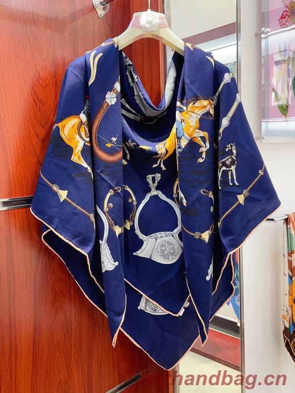 Hermes Scarf HEC00873 Hermes Scarf HEC00873