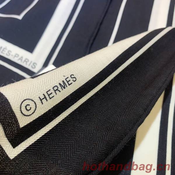 Hermes Scarf HEC00880
