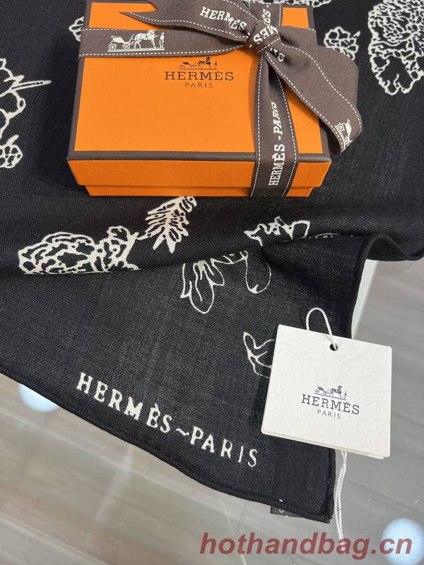 Hermes Scarf HEC00905