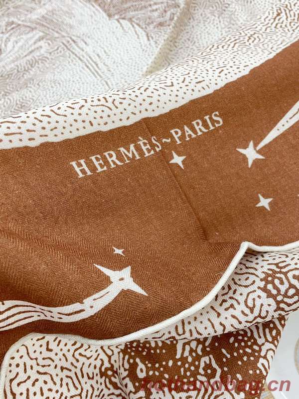 Hermes Scarf HEC00928